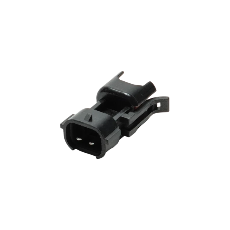 DeatschWerks USCAR auf Denso (Sumitomo) PnP-Adapter