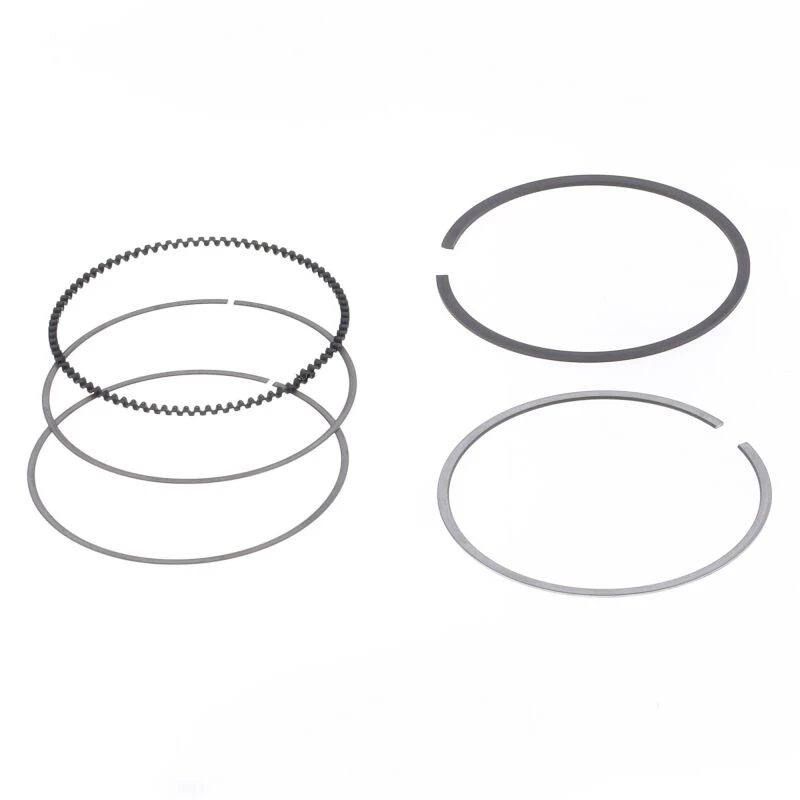 Athena Yamaha YFM Warrior XR/XS 350cc 84mm Bore Piston Ring Kit