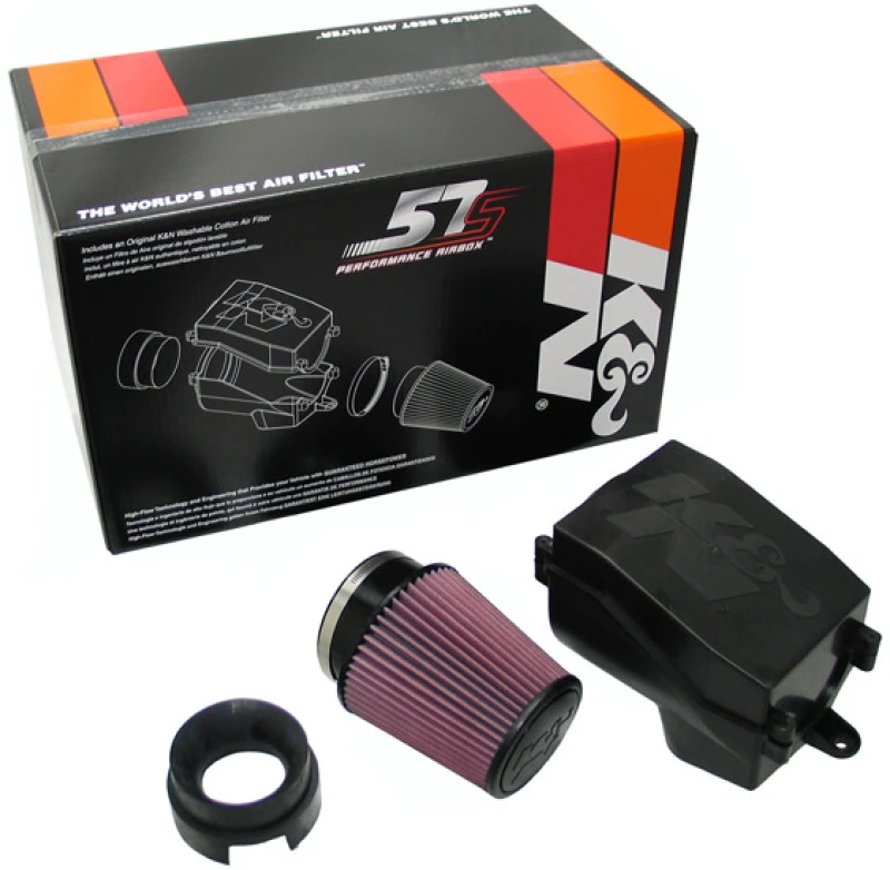 k%26n-engineering_57S-9500-67935d7d35c79 K&N Leistungs-Kit für 03-11 Audi, Seat, Skoda, VW 1.4L - 2.0L