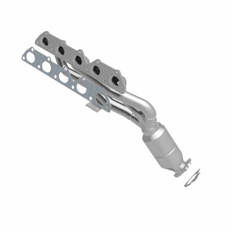 magnaflow_50383-67936fa5c02ab