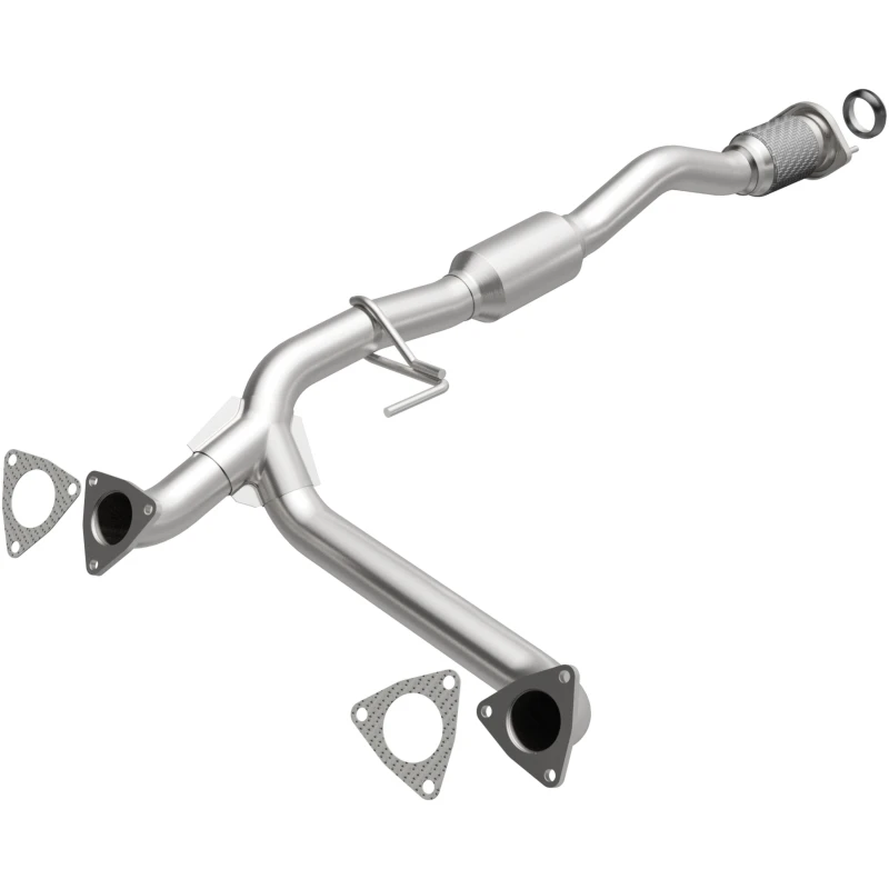 Magnaflow 15-16 Chevrolet Colorado 3.6L Direkter Einbau-Katalysator
