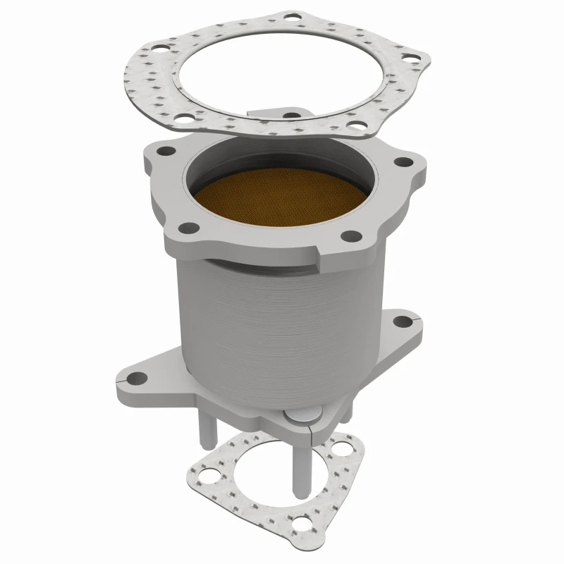 magnaflow_50671-679380f8a79b7