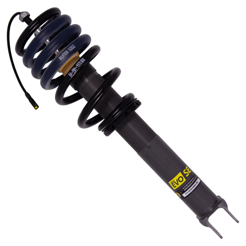 bilstein_49-300581-67963ec1443ef