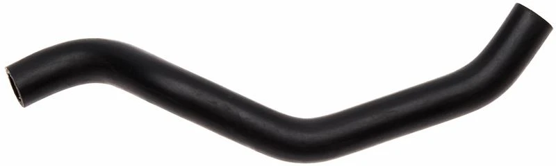 Gates 14-15 Infiniti Q50 V-6 3.7L Heater Core Outlet To Eng. Molded Heater Hose