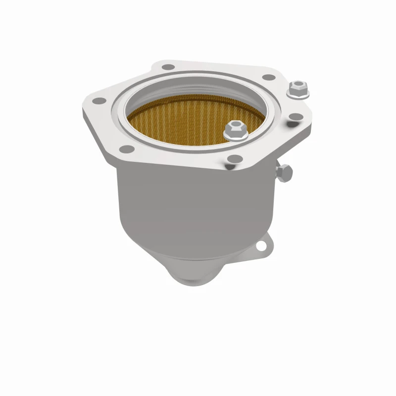 magnaflow_51842-6793e351ca92b