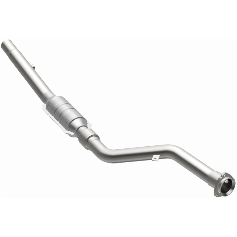 magnaflow_24026-6796c989297ca