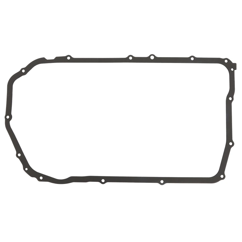 Cometic 2015+ Chrysler 6.2L Hellcat Gen-3.075in AFM Auto. Trans. Oil Pan Gasket (ZF 8HP90/8HP95)
