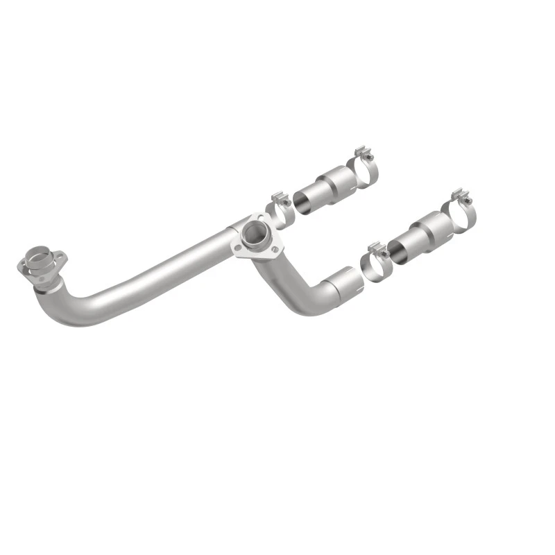 magnaflow_16434-6793e340066a3