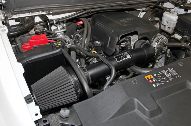 k%26n-engineering_71-3070-67935ed59e8a9