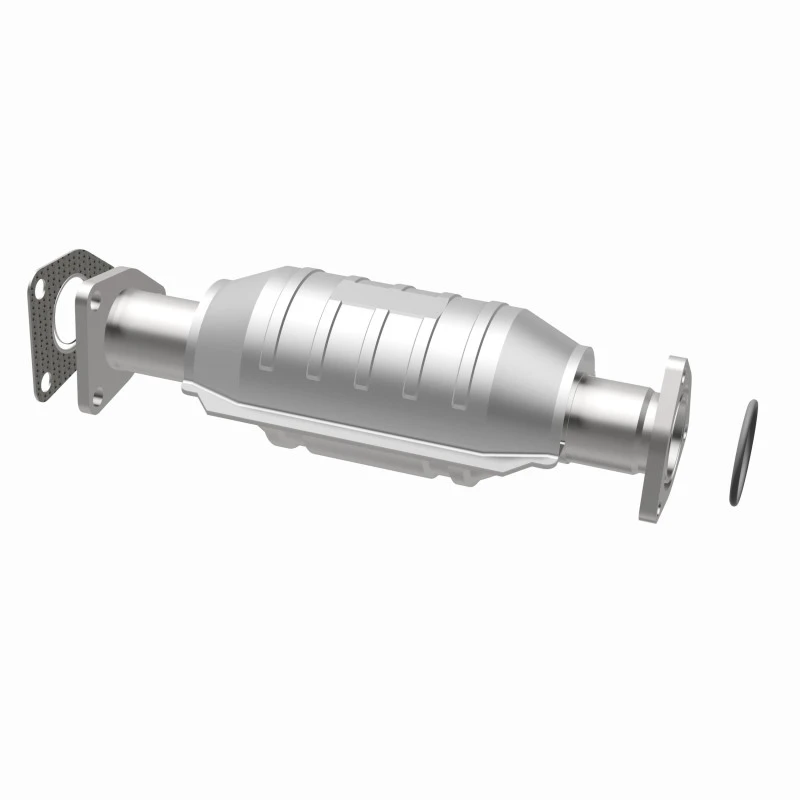 magnaflow_22627-6793bafd9b7c8