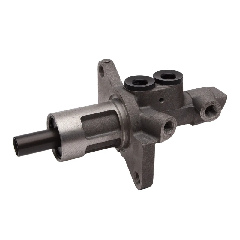 DFC 06-15 BMW 335i xDrive Brake Master Cylinder