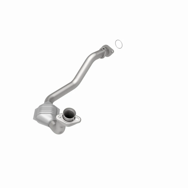 magnaflow_23311-6793bcdde799c
