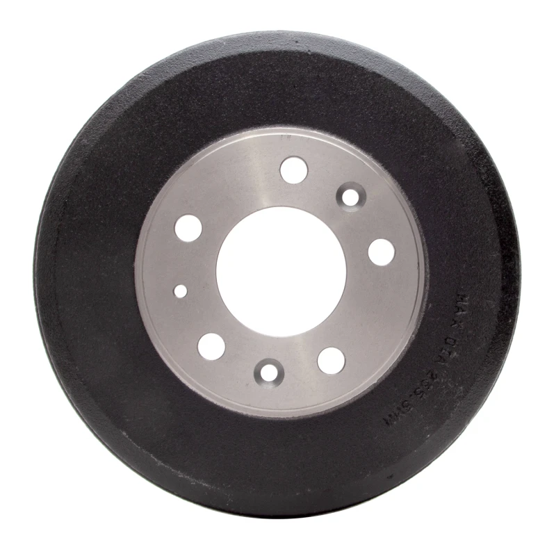DFC 00-03 Mazda MPV Rear True Balanced Brake Drum