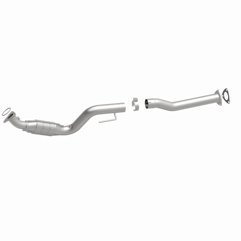 magnaflow_51535-6793abf81b7cc