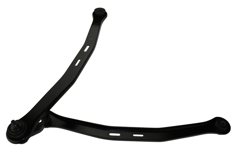 MOOG 98-11 Ford Crown Victoria Rear Control Arm