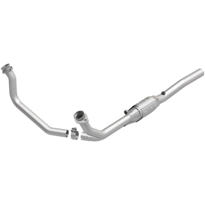 magnaflow_4451296-679373f7451d1 MagnaFlow-Konverter Direktanpassung 96-97 Dodge B1500/B2500/B3500 V8 Unterboden