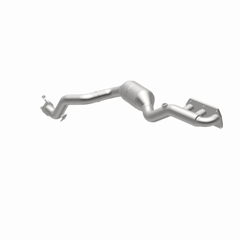 magnaflow_452798-6793739465c8b