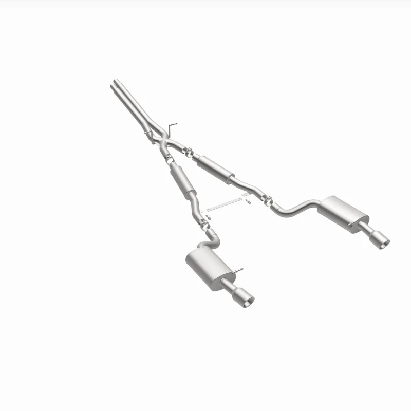 magnaflow_16493-67ac4e4317ac2