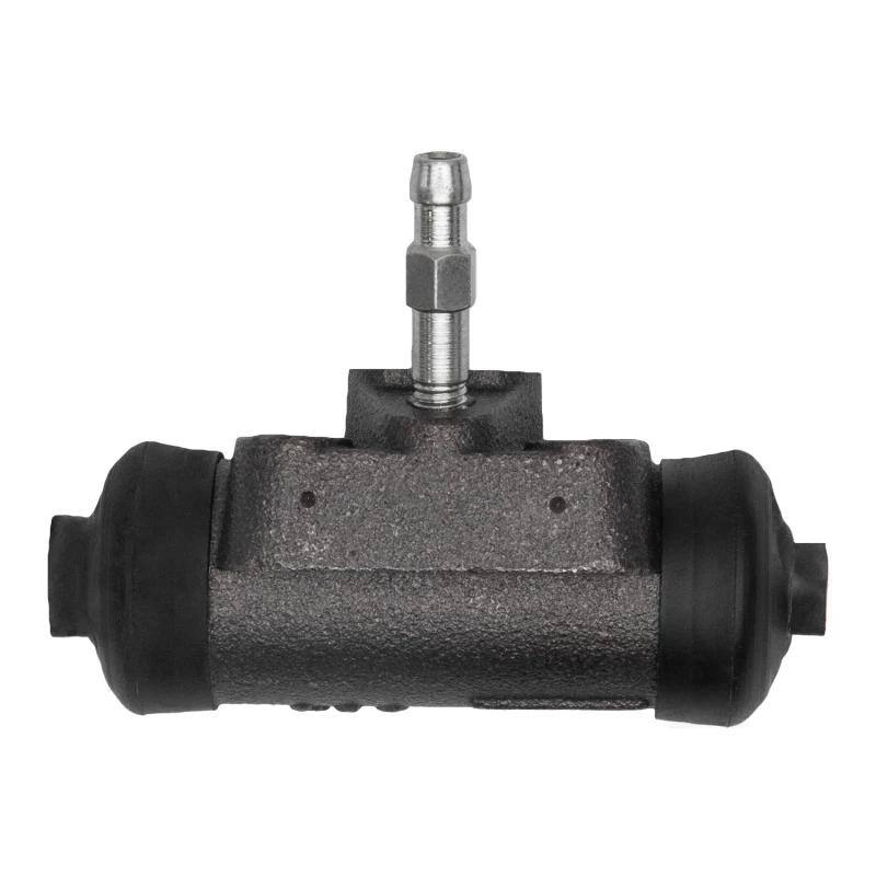 DFC 68-76 BMW 02ti Rear Brake Wheel Cylinder