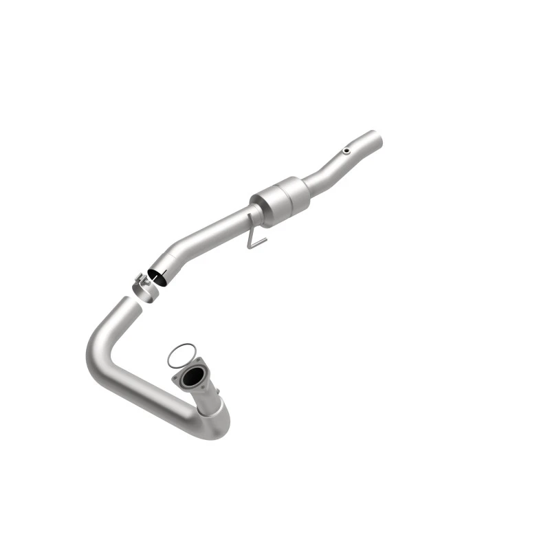 magnaflow_4551642-67977057b6932