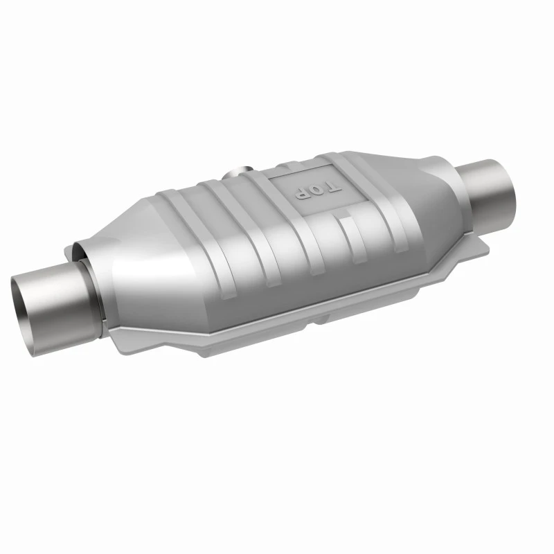 magnaflow_459056-6793bff0115e4