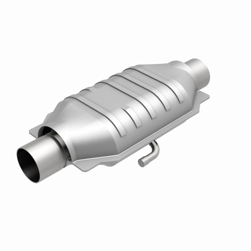 magnaflow_3391016-6793ebd8a4e04