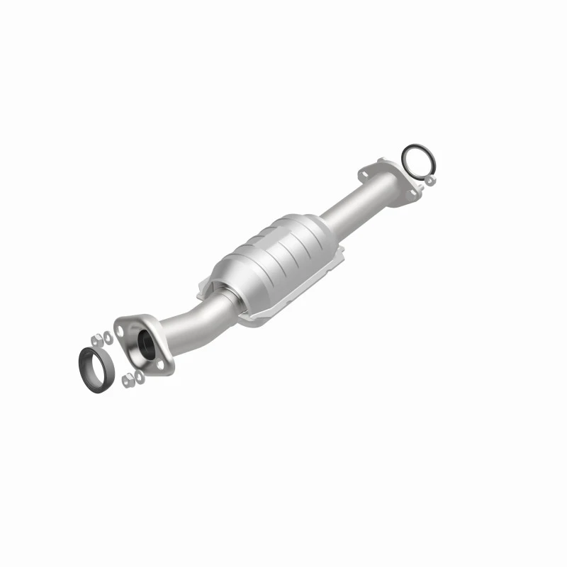magnaflow_24366-6793b652bcb2e