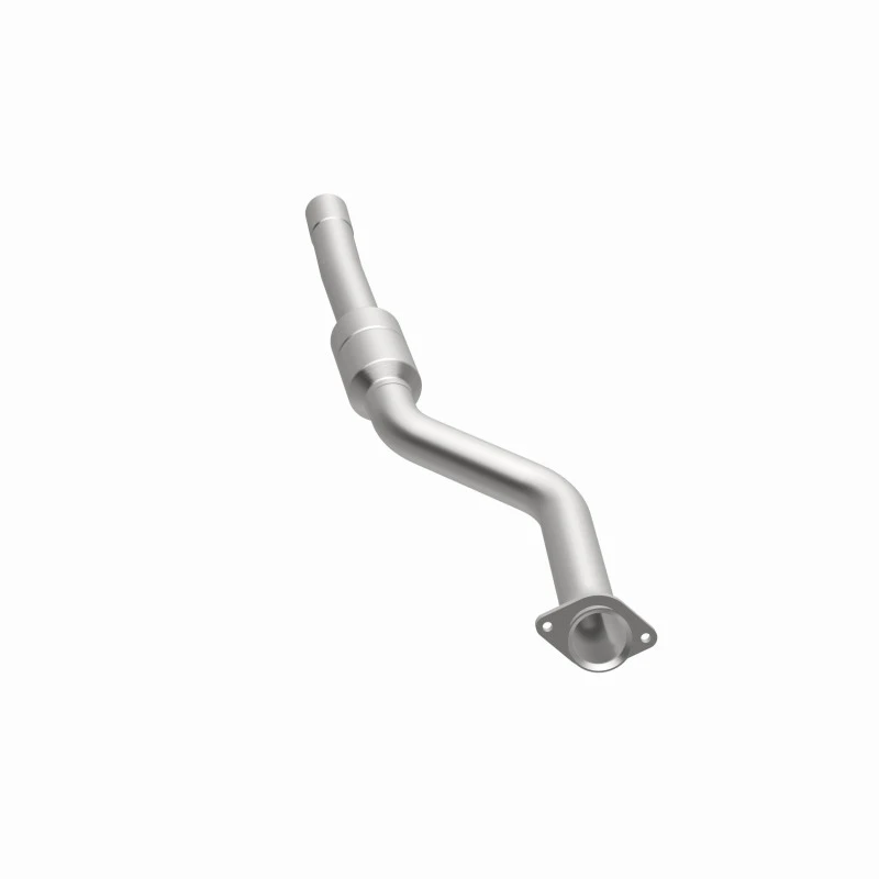 magnaflow_5421172-67977192330e6