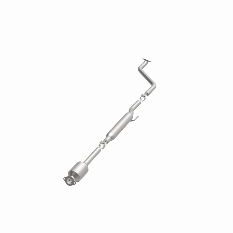 magnaflow_52828-6793e0b53846b