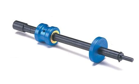 ARP Ford Öl-Pumpen-Primer-Kit für Ford