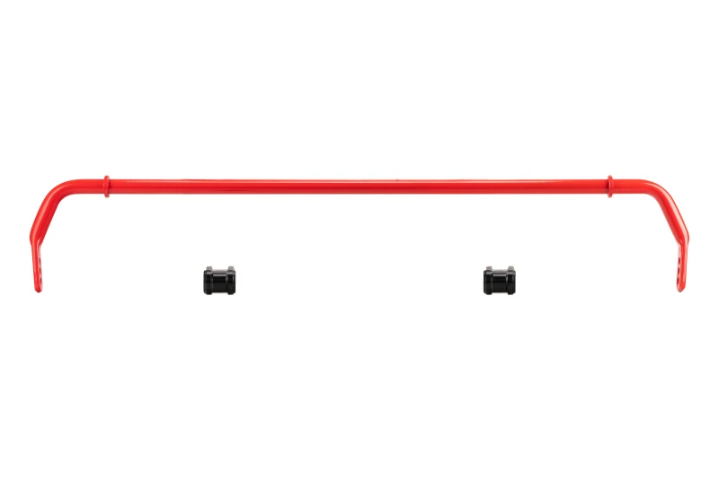 Eibach Rear Sway Bar for Subaru WRX