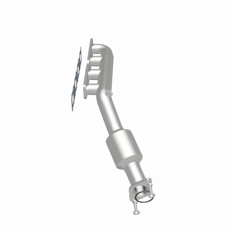 magnaflow_50381-6793bb3e013b3