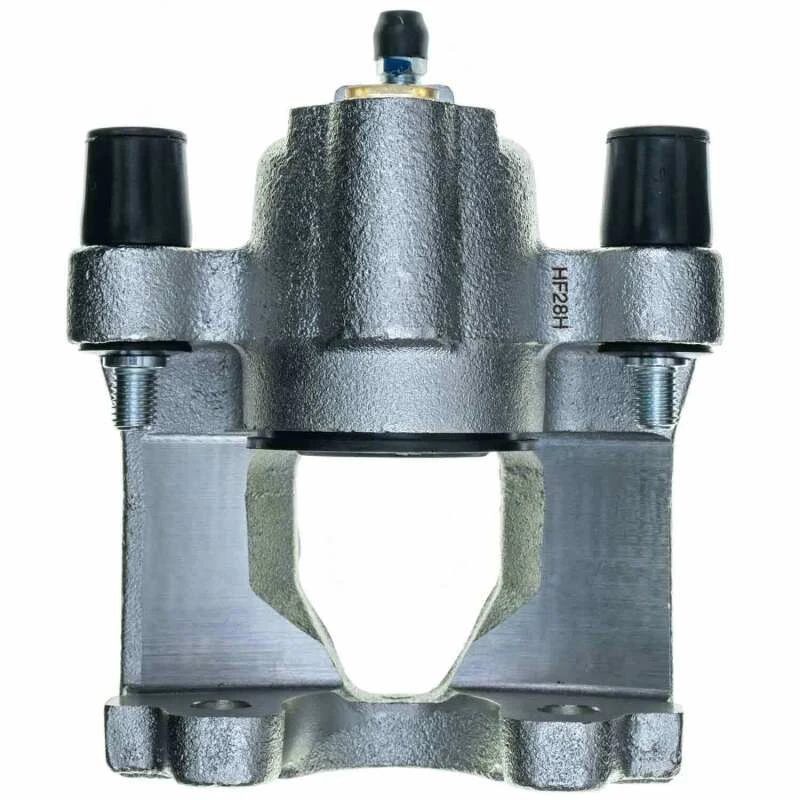 powerstop_L4774-67968544ef6ad