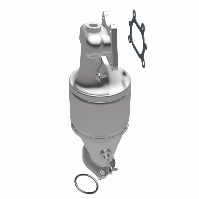 magnaflow_49333-679392b21a58c