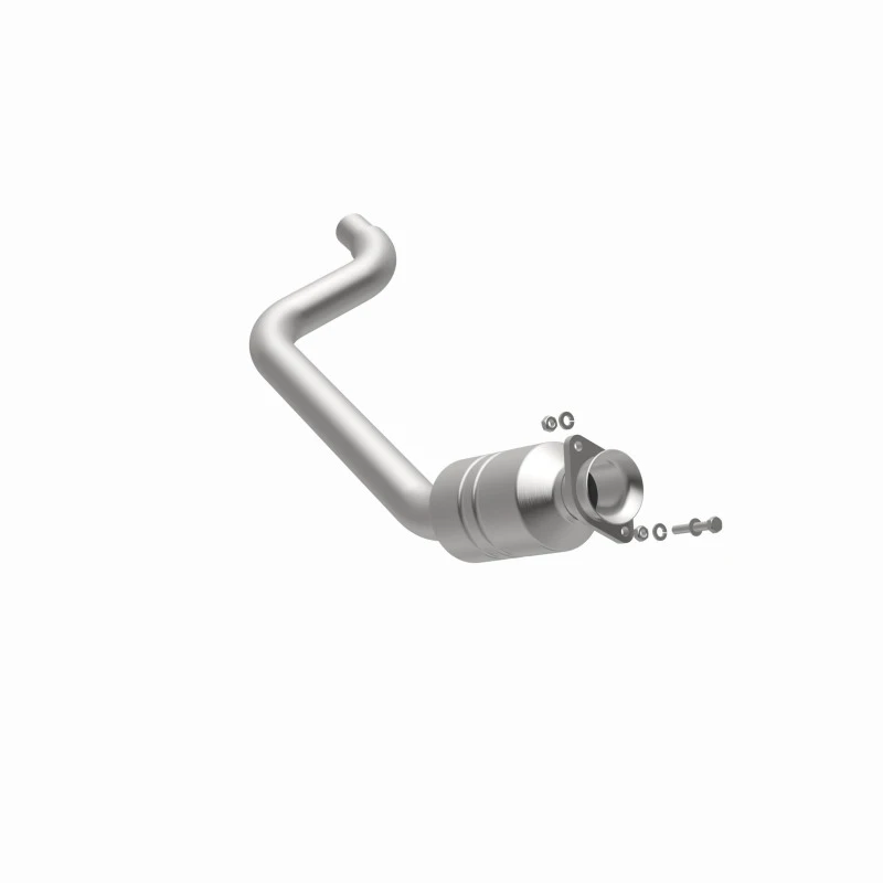 magnaflow_52004-6793e8250e881