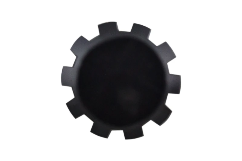 act_ATCP9-679627f69bdd4