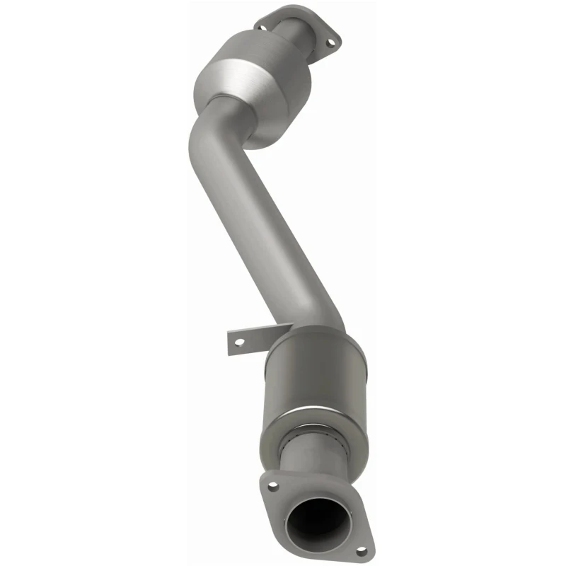 magnaflow_51933-6796c59a78fdc