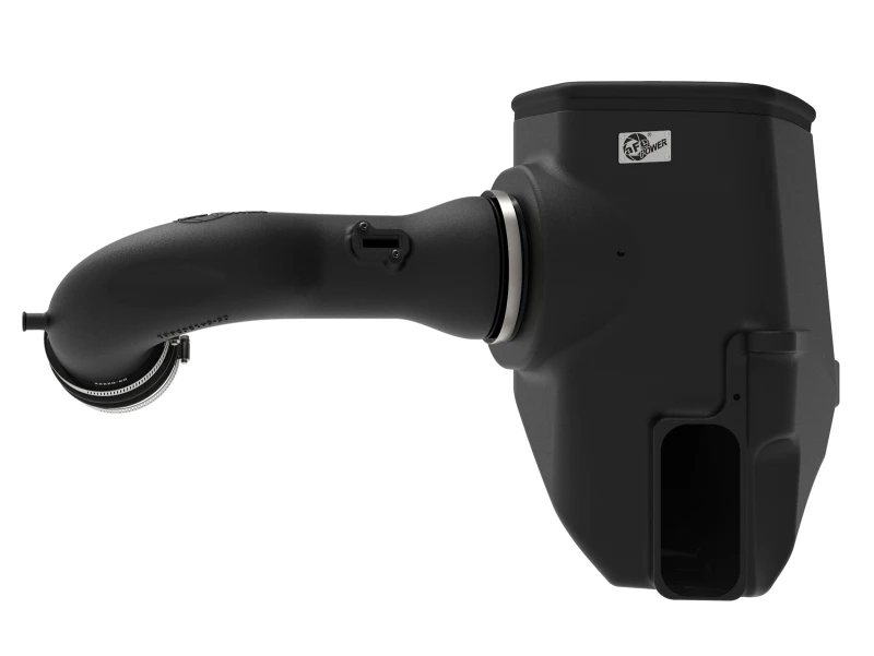 aFe Magnum FORCE Stage-2 Pro 5R Kaltluft-Ansaugsystem