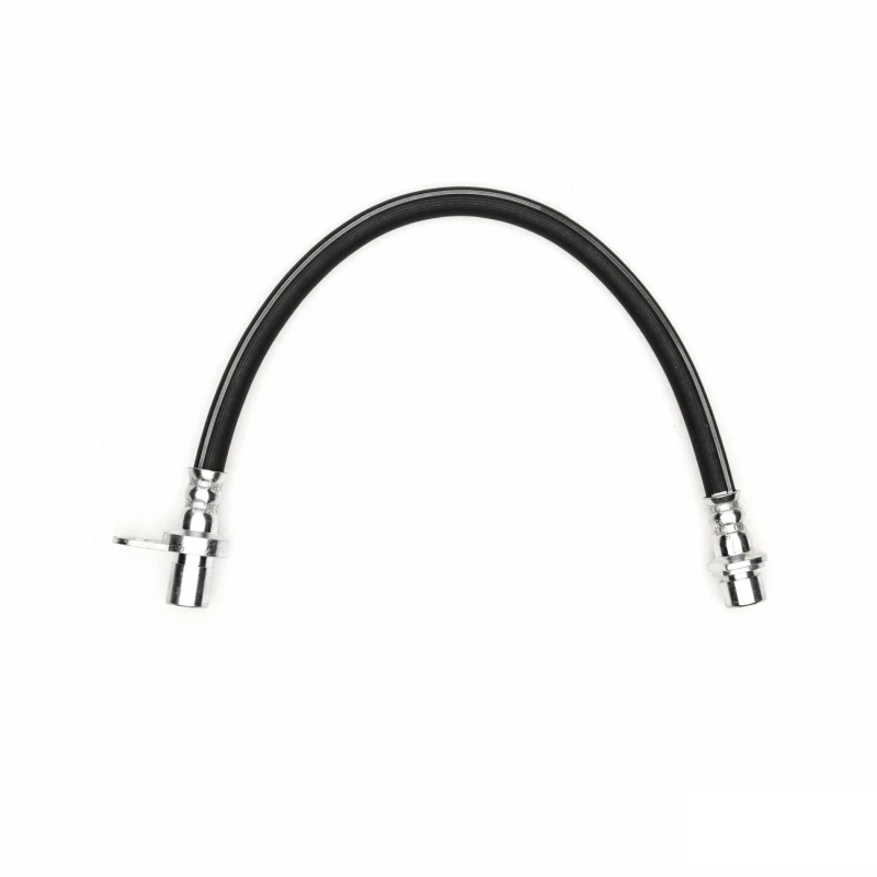 DFC 92-03 Toyota Camry Rear-L Brake Hose
