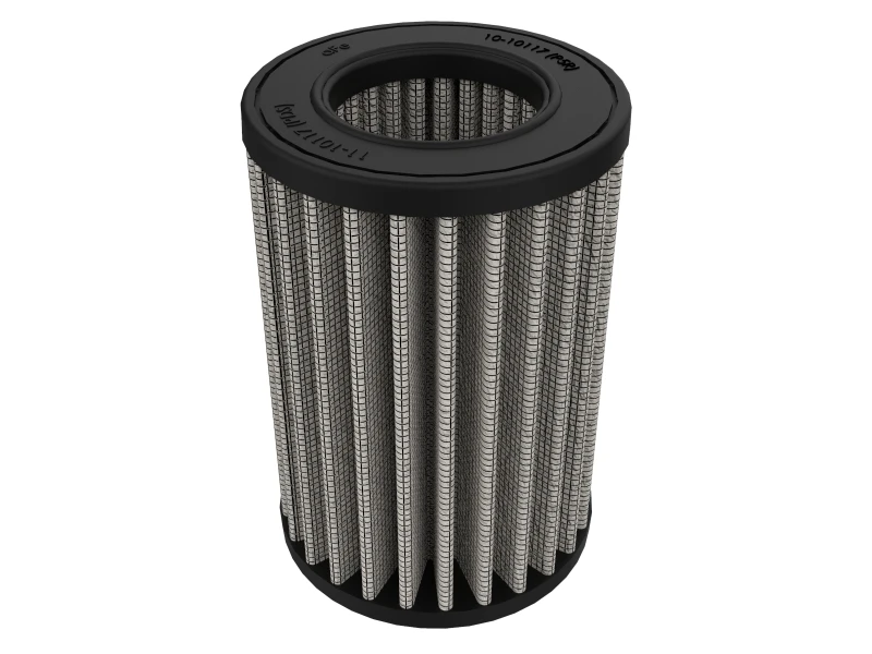 aFe MagnumFLOW-Luftfilter OER PDS A/F PDS Smart Fortwo 98-08 L3-0.6/0.7/0.8/1.0L