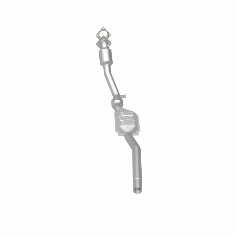 magnaflow_49913-679371cb1c6b3