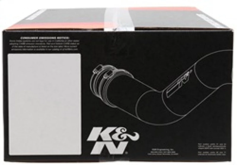 k%26n-engineering_69-1017TTK-679357afb4b3d