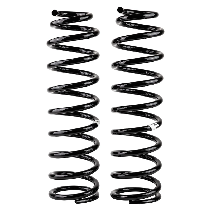 ARB / OME Feder vorne 4 Zoll 80/105Ser 51/110 Kg
