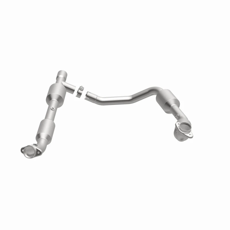 magnaflow_5582439-6796e84b6183b