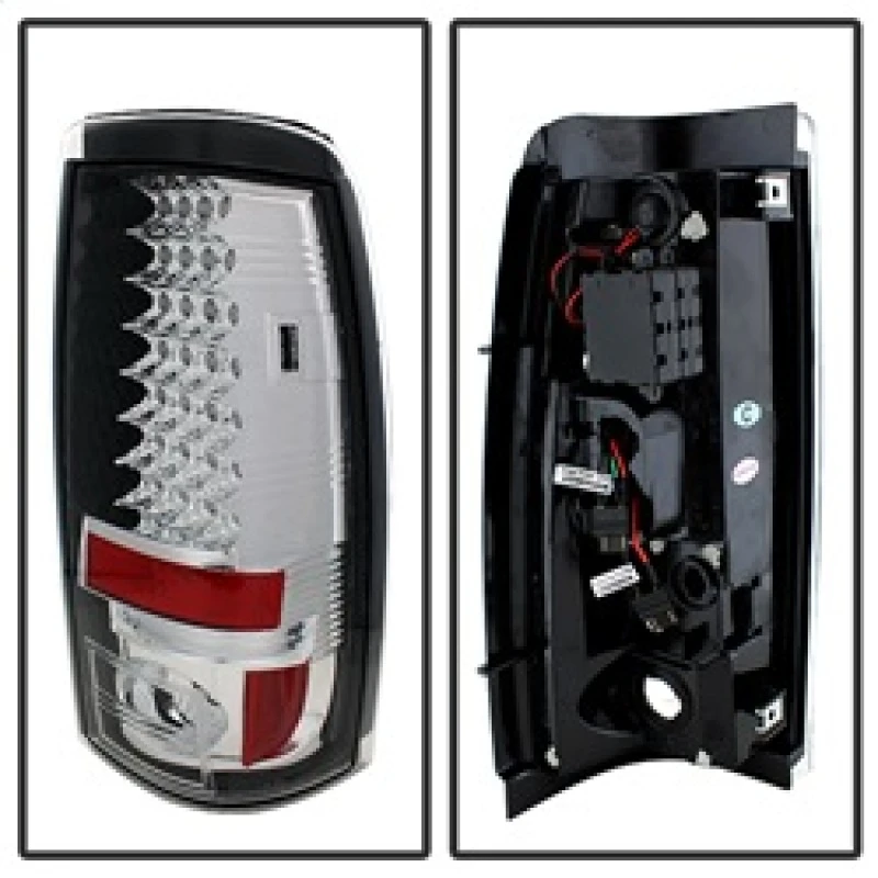 spyder_5001733-6794c2ab74c43