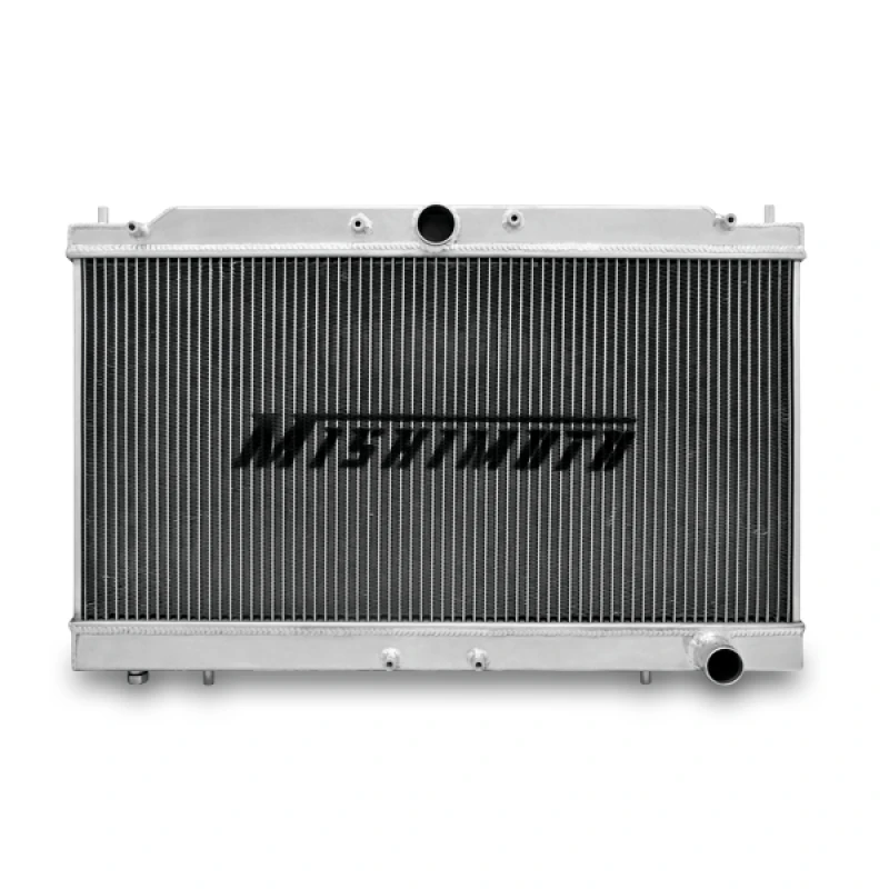 mishimoto_MMRAD-ECL-95TX-679726d503994