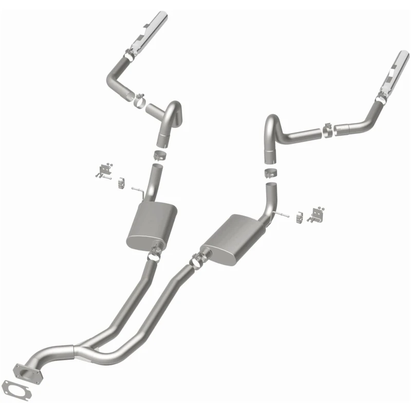 magnaflow_15147-6796c870b0205