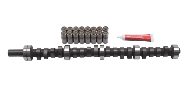 Edelbrock Perf Plus Nockenwellen-Kit AMC 290-401