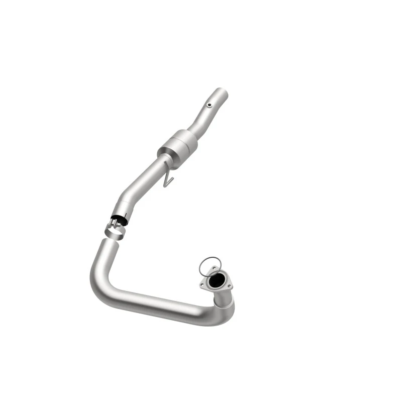 magnaflow_4551642-679770562c87d