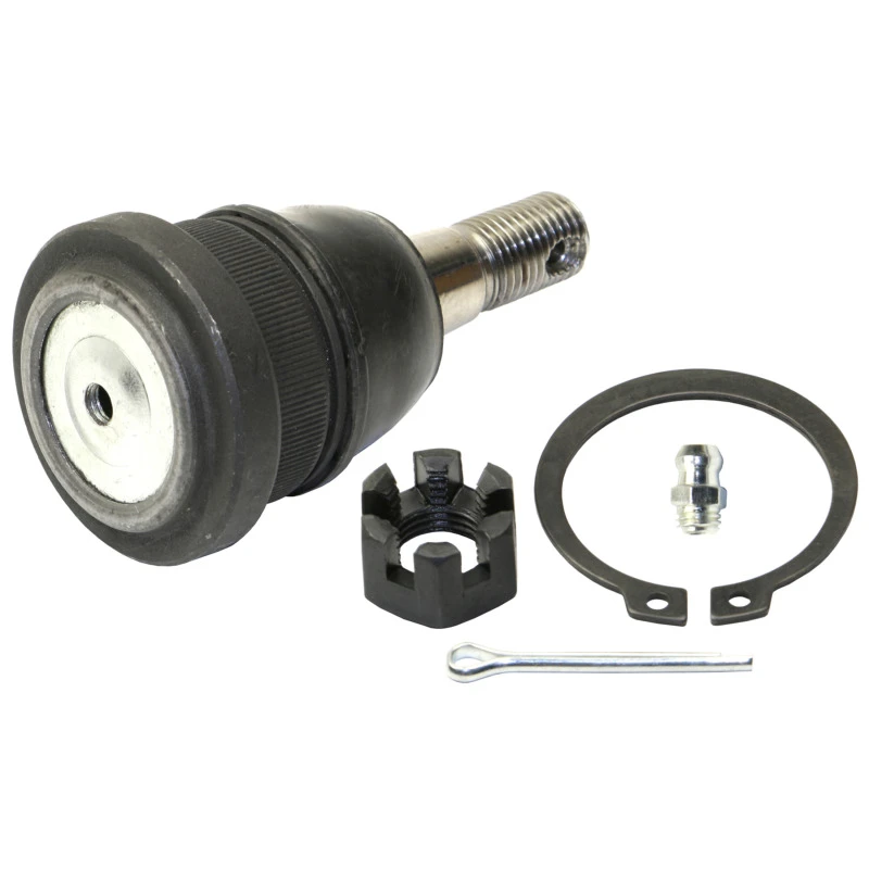 MOOG 04-23 Nissan TITAN Front Upper Ball Joint